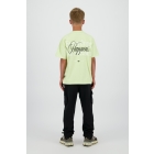 Raizzed shirts 1475 Cool lime R126KB300073
