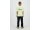 Raizzed shirts 1475 Cool lime R126KB300073