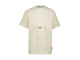 Raizzed shirts 078 Almond white R126KB300073