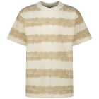 Raizzed shirts 078 Almond white R126KB300075