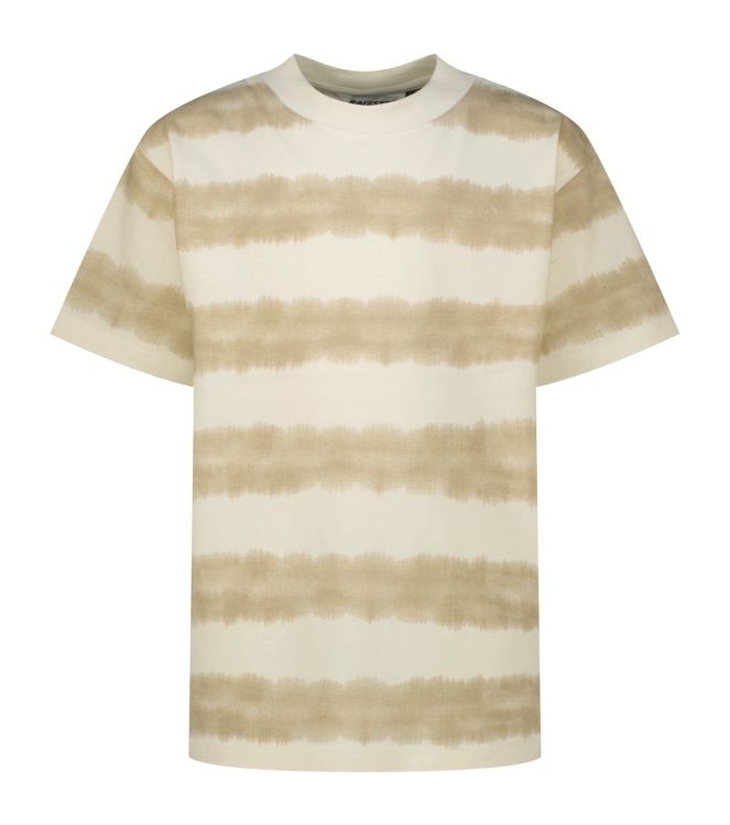 Raizzed shirts 078 Almond white R126KB300075