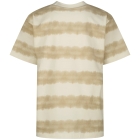 Raizzed shirts 078 Almond white R126KB300075