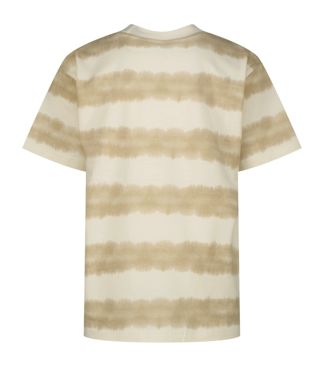 Raizzed shirts 078 Almond white R126KB300075