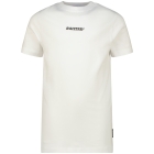 Raizzed shirts 001 Real White R126KB300109
