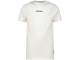 Raizzed shirts 001 Real White R126KB300109