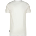 Raizzed shirts 001 Real White R126KB300109
