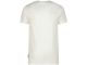 Raizzed shirts 001 Real White R126KB300109