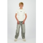 Raizzed shirts 001 Real White R126KB300109