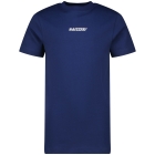 Raizzed shirts 1801 Bell blue R126KB300109