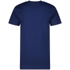 Raizzed shirts 1801 Bell blue R126KB300109