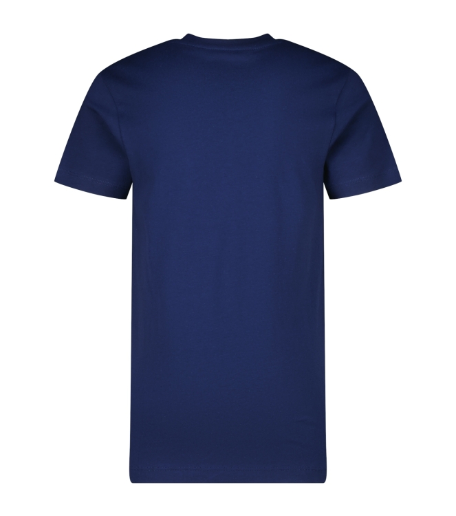 Raizzed shirts 1801 Bell blue R126KB300109