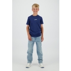 Raizzed shirts 1801 Bell blue R126KB300109