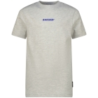 Raizzed shirts 900 Light Grey Melee R126KB300109