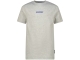 Raizzed shirts 900 Light Grey Melee R126KB300109