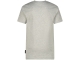 Raizzed shirts 900 Light Grey Melee R126KB300109