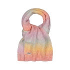 Vingino winteraccessoires 700 Creme AW24KGN76001