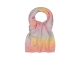 Vingino winteraccessoires 700 Creme AW24KGN76001
