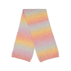 Vingino winteraccessoires 700 Creme AW24KGN76001