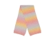 Vingino winteraccessoires 700 Creme AW24KGN76001