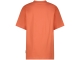 Raizzed shirts 1241 Deep coral R126KB300110