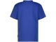 Raizzed shirts 1587 Pal blue R126KB300110