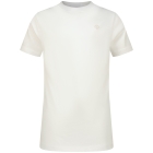 Raizzed shirts 001 Real White R126KB300118