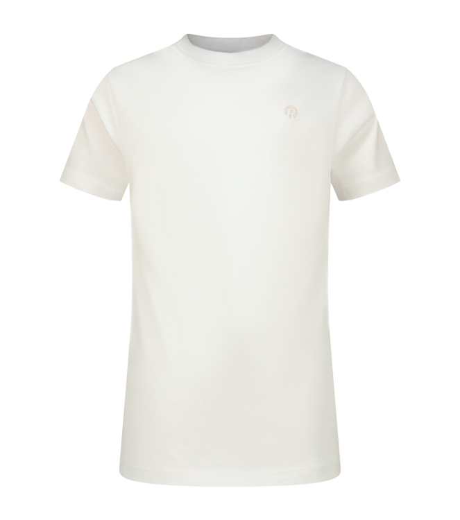 Raizzed shirts 001 Real White R126KB300118