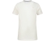 Raizzed shirts 001 Real White R126KB300118
