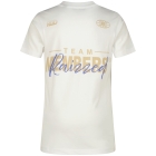 Raizzed shirts 001 Real White R126KB300118