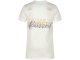 Raizzed shirts 001 Real White R126KB300118