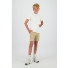 Raizzed shirts 001 Real White R126KB300118