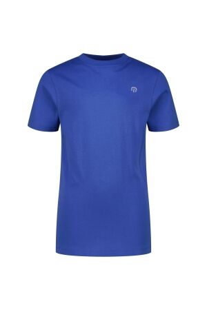Raizzed Holdo T-shirt 1587 Pal blue
