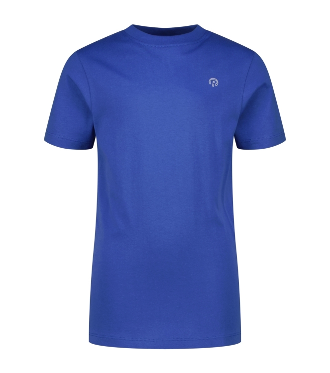 Raizzed shirts 1587 Pal blue R126KB300118