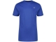 Raizzed shirts 1587 Pal blue R126KB300118