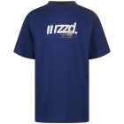 Raizzed shirts 1801 Bell blue R126KB300119