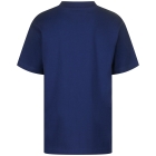 Raizzed shirts 1801 Bell blue R126KB300119