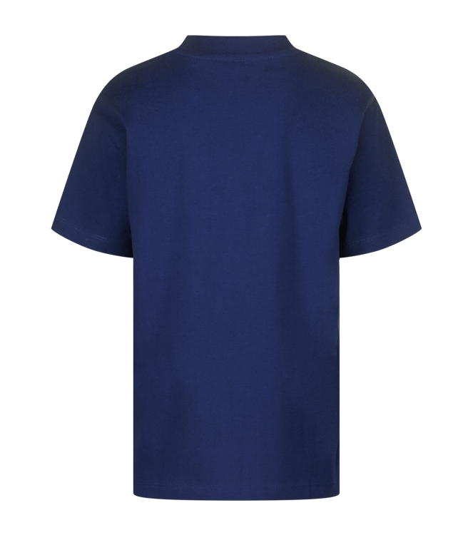 Raizzed shirts 1801 Bell blue R126KB300119