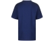 Raizzed shirts 1801 Bell blue R126KB300119