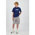Raizzed shirts 1801 Bell blue R126KB300119