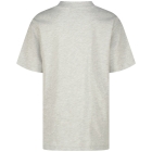 Raizzed shirts 900 Light Grey Melee R126KB300119