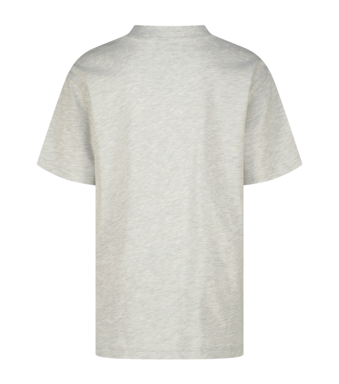 Raizzed shirts 900 Light Grey Melee R126KB300119