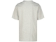 Raizzed shirts 900 Light Grey Melee R126KB300119