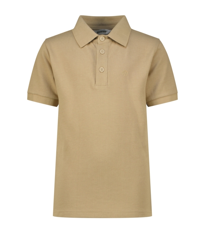 Raizzed shirts 056 White Paper R126KB320120