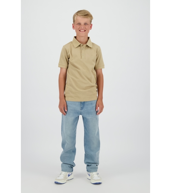 Raizzed shirts 056 White Paper R126KB320120