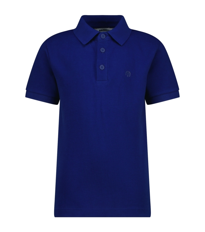 Raizzed shirts 1801 Bell blue R126KB320120