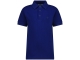 Raizzed shirts 1801 Bell blue R126KB320120