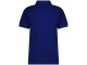 Raizzed shirts 1801 Bell blue R126KB320120
