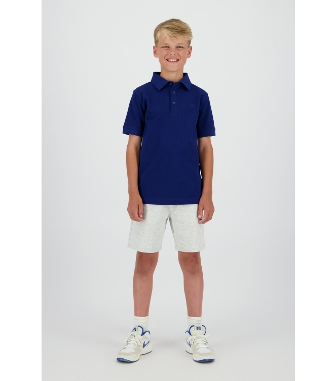 Raizzed shirts 1801 Bell blue R126KB320120