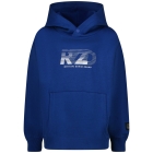 Raizzed truien 1066 Street blue R126KB340031