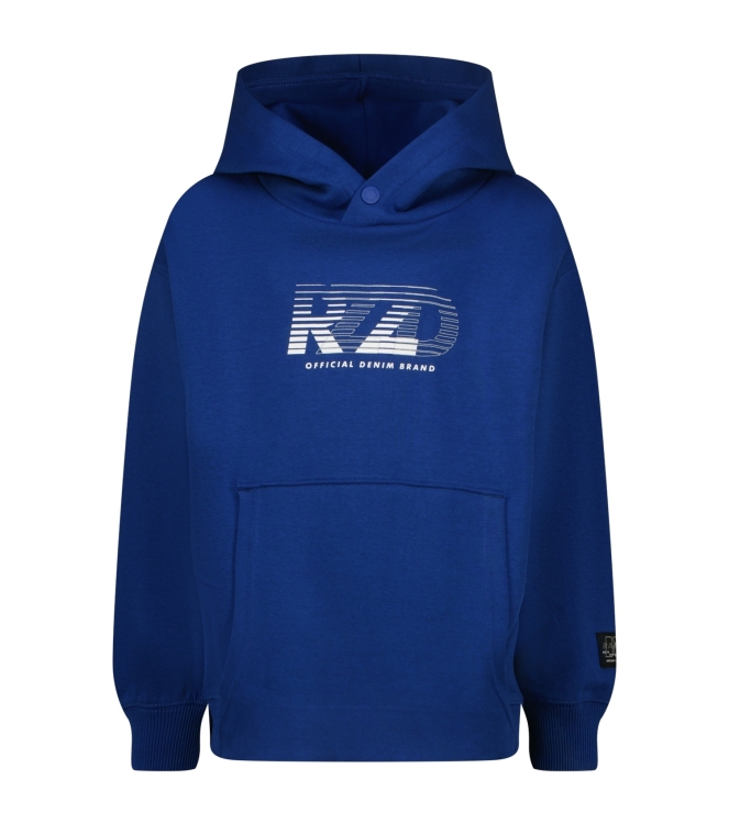 Raizzed truien 1066 Street blue R126KB340031